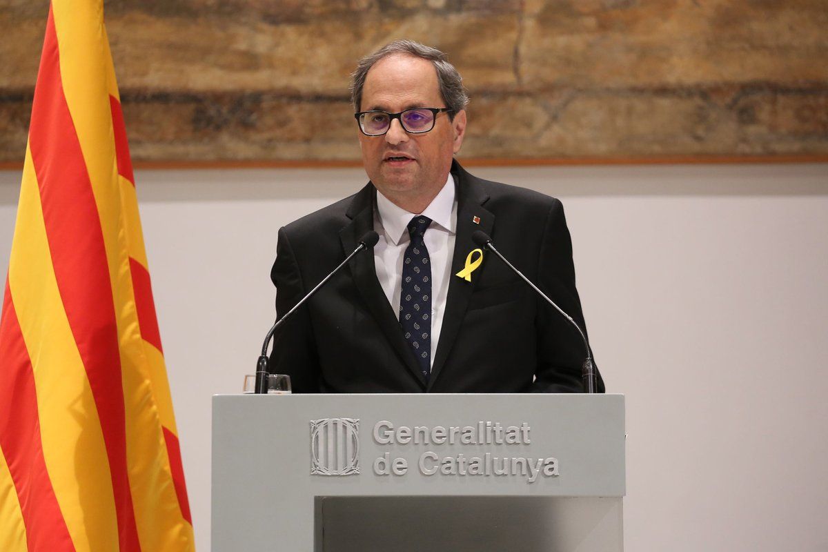 Torra