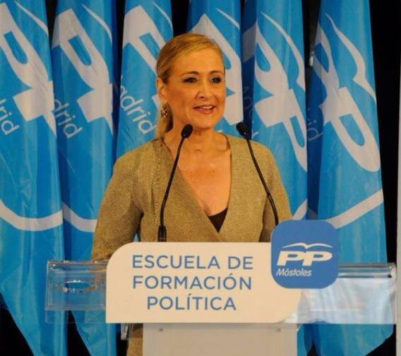 Cifuentes