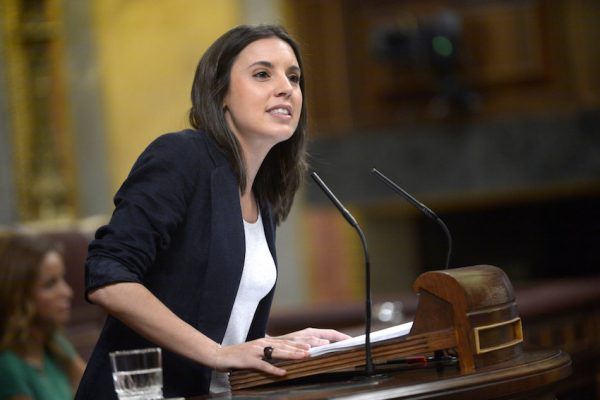 Irene-Montero-1-600x400-2