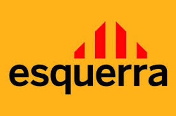 foto esquerra