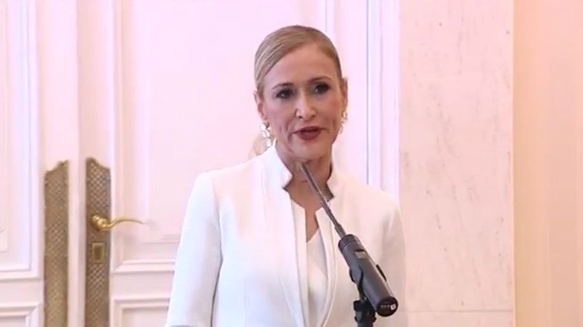 cifuentes