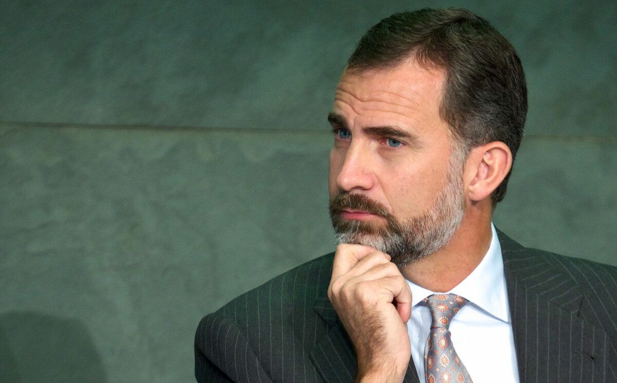 felipe_vi_getty.jpg