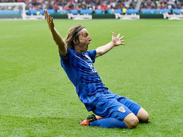 turquia-vs-croacia