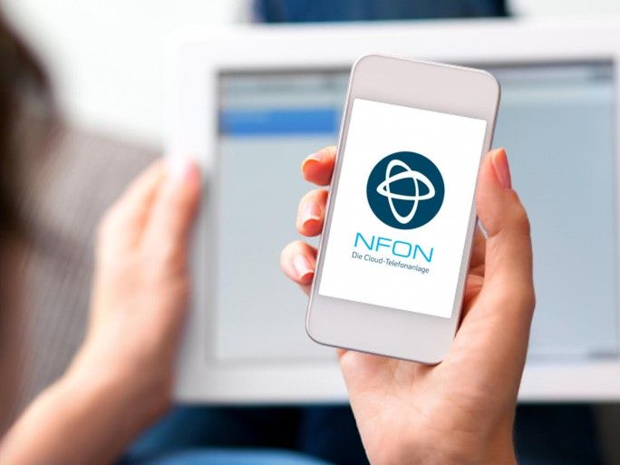 nfon
