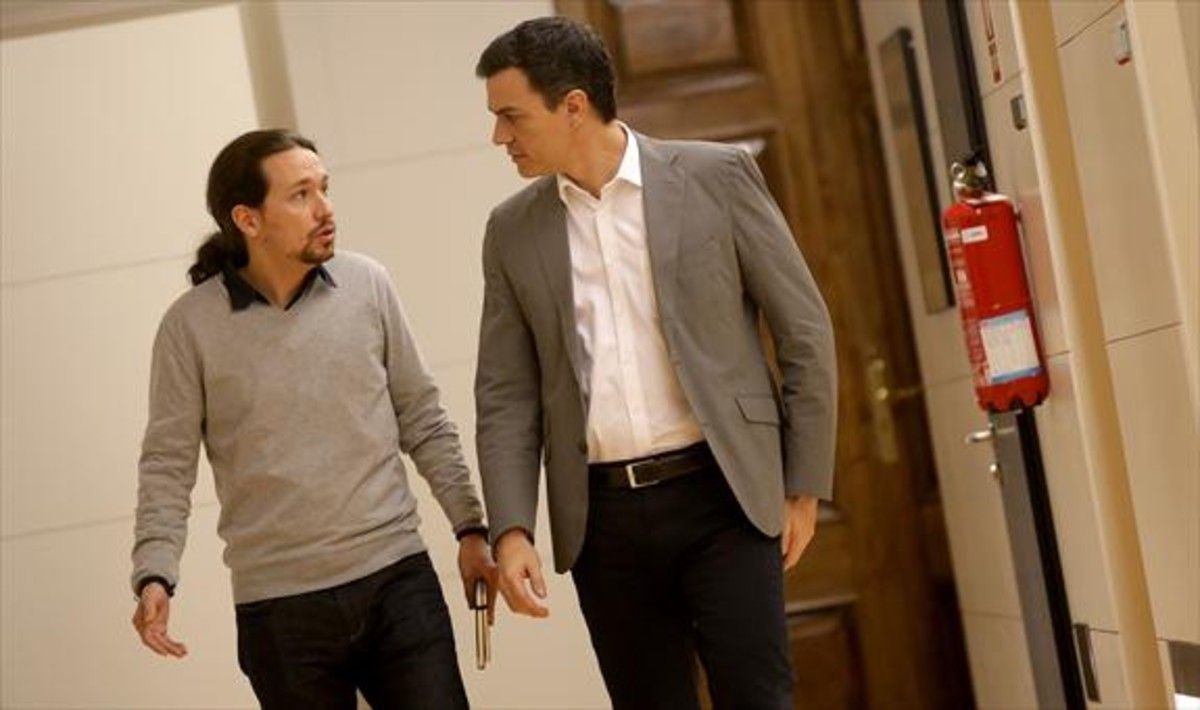 pablo-iglesias-pedro-sanchez-pasado-febrero-congreso-los-diputados-1458503433450.jpg