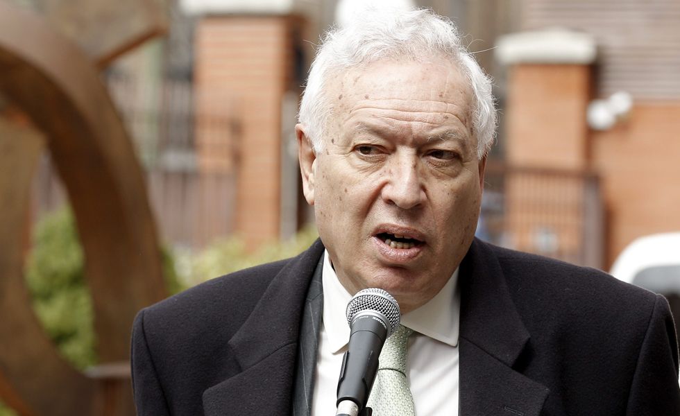 margallo