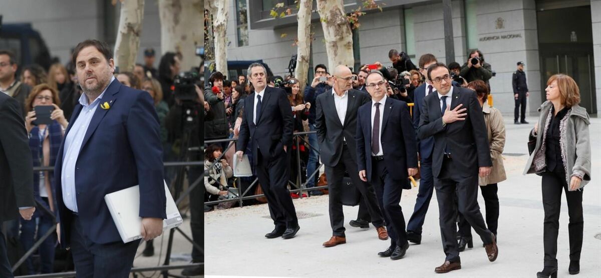 gOVERN