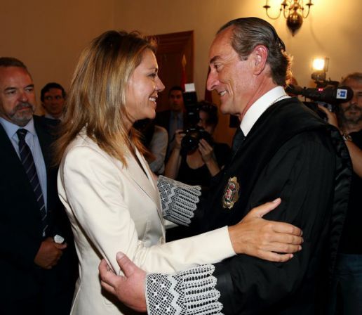 Cospedal-Justicia-CLM.jpg
