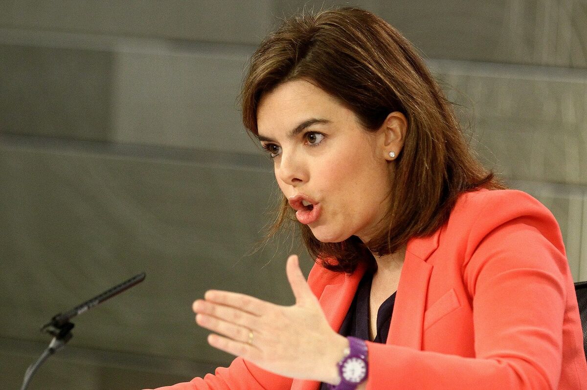 Soraya-Saenz-Partido-Popular.jpg
