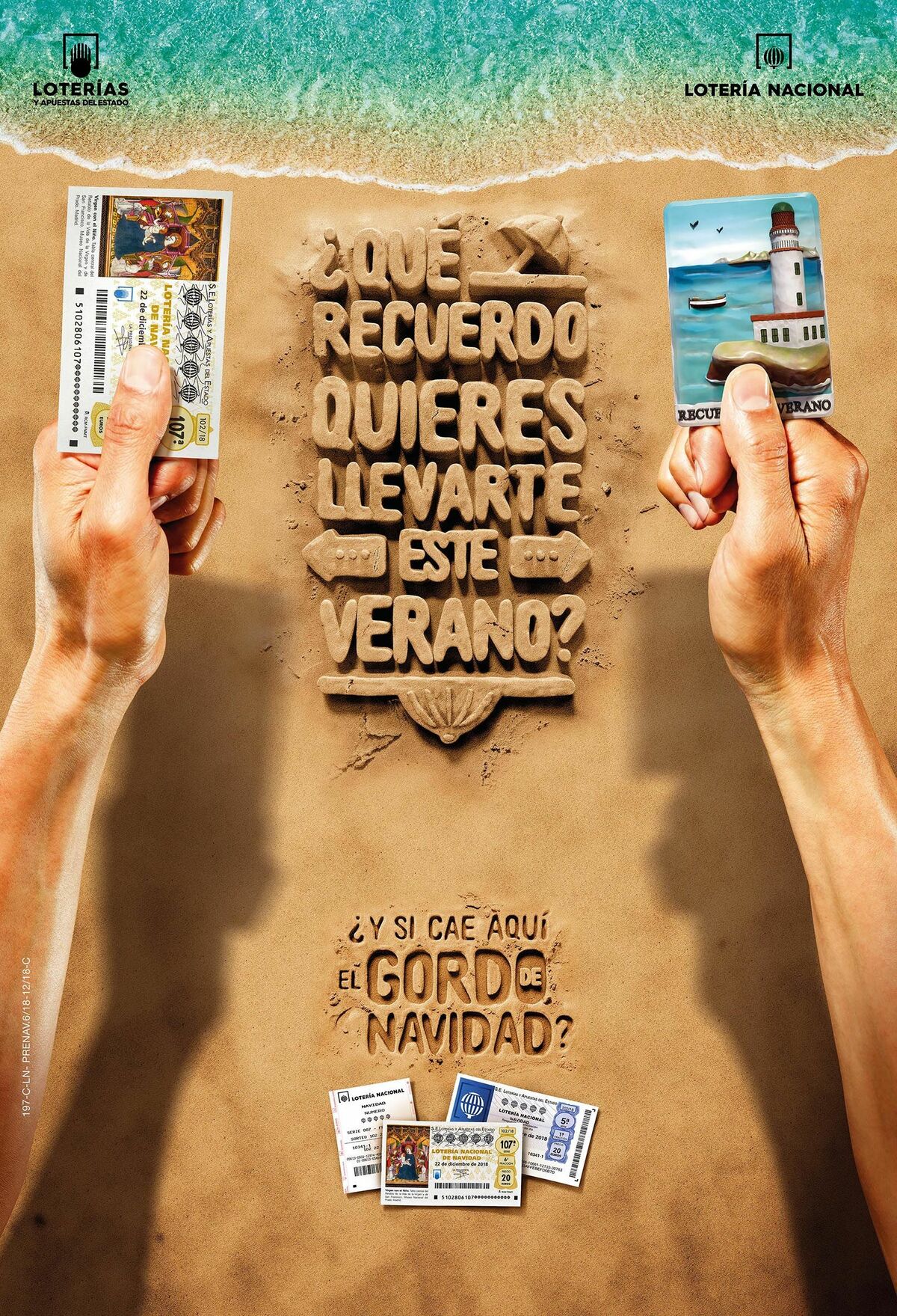 Cartel_Verano_Loteria_Navidad