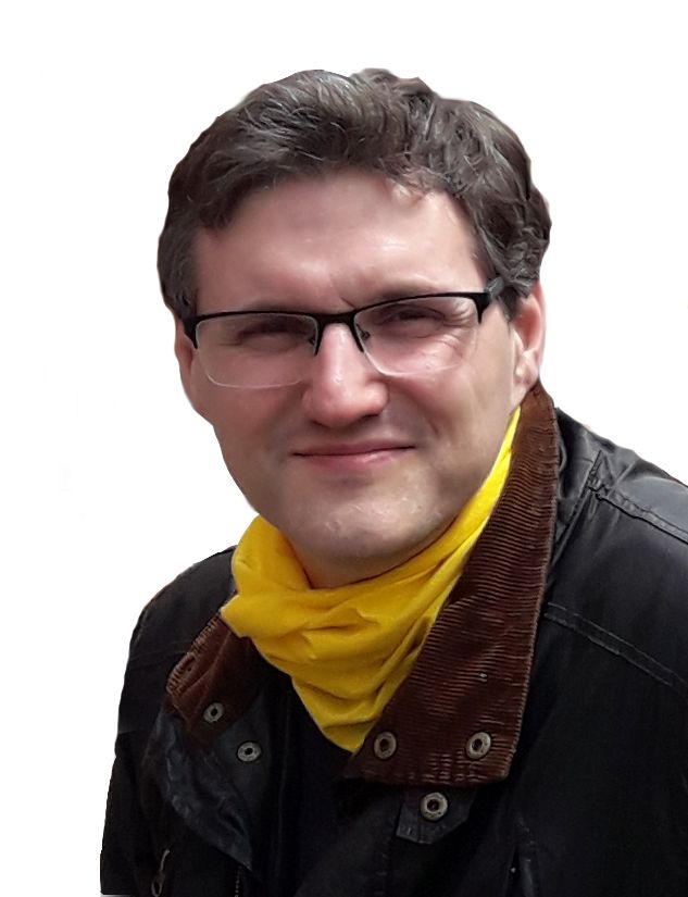 Xavier-Climent.jpg