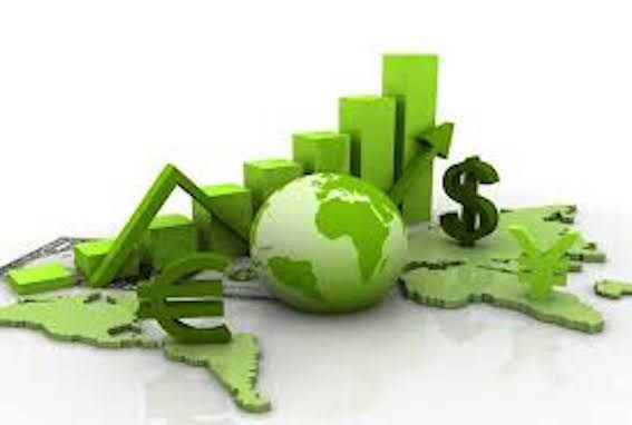 foto economía