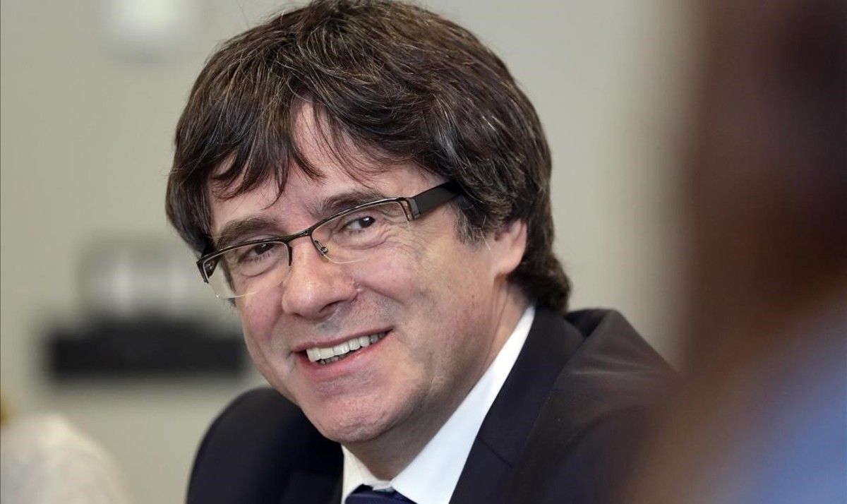 puigdemont jjj