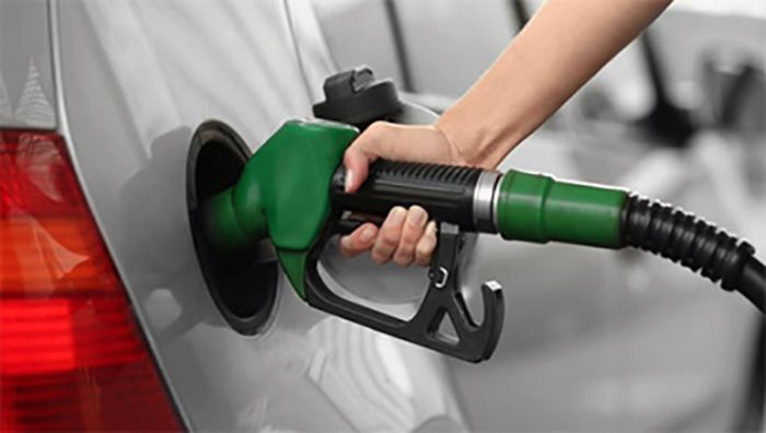 El coste de la vida sube un 2,3% en junio por la gasolina
