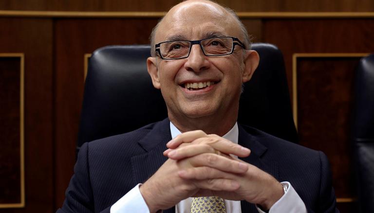Montoro, el poder y su sombra