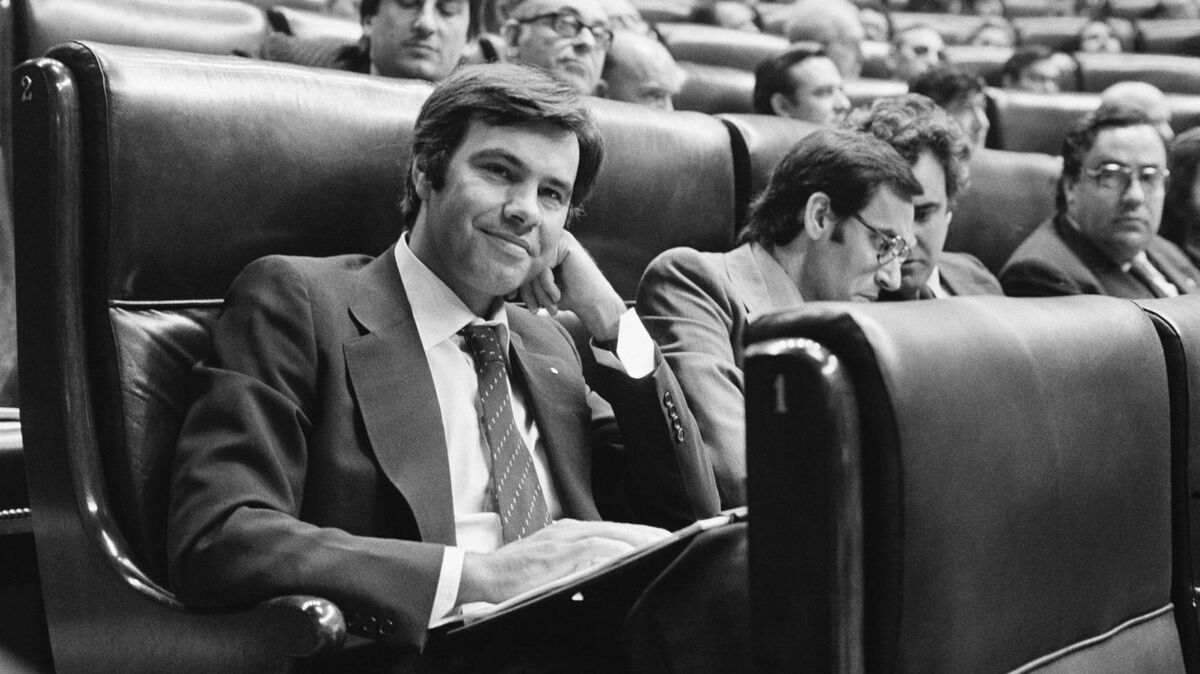 la-fundacion-alemana-que-puso-en-el-poder-a-felipe-gonzalez