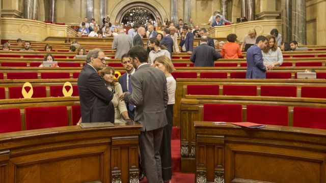 parlament