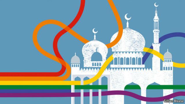 islamandhomosexuality64_1462707571.jpg