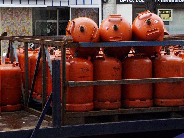 bombonabutano