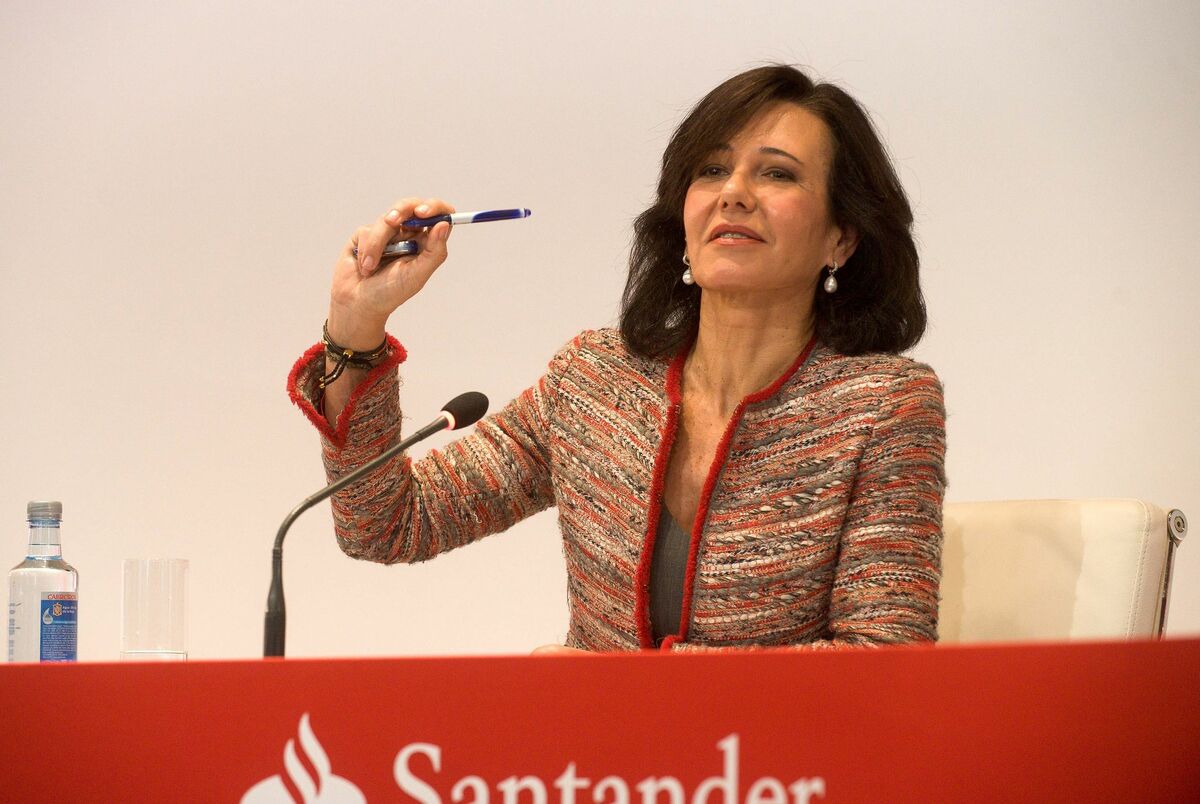 Santander-Ana-Botin-Cuentas.jpg