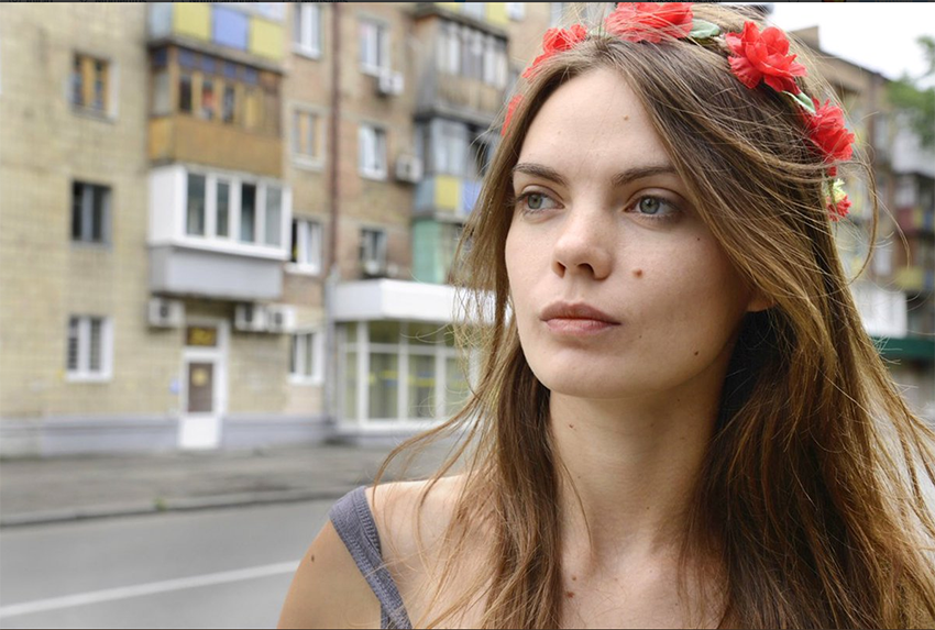 Femen