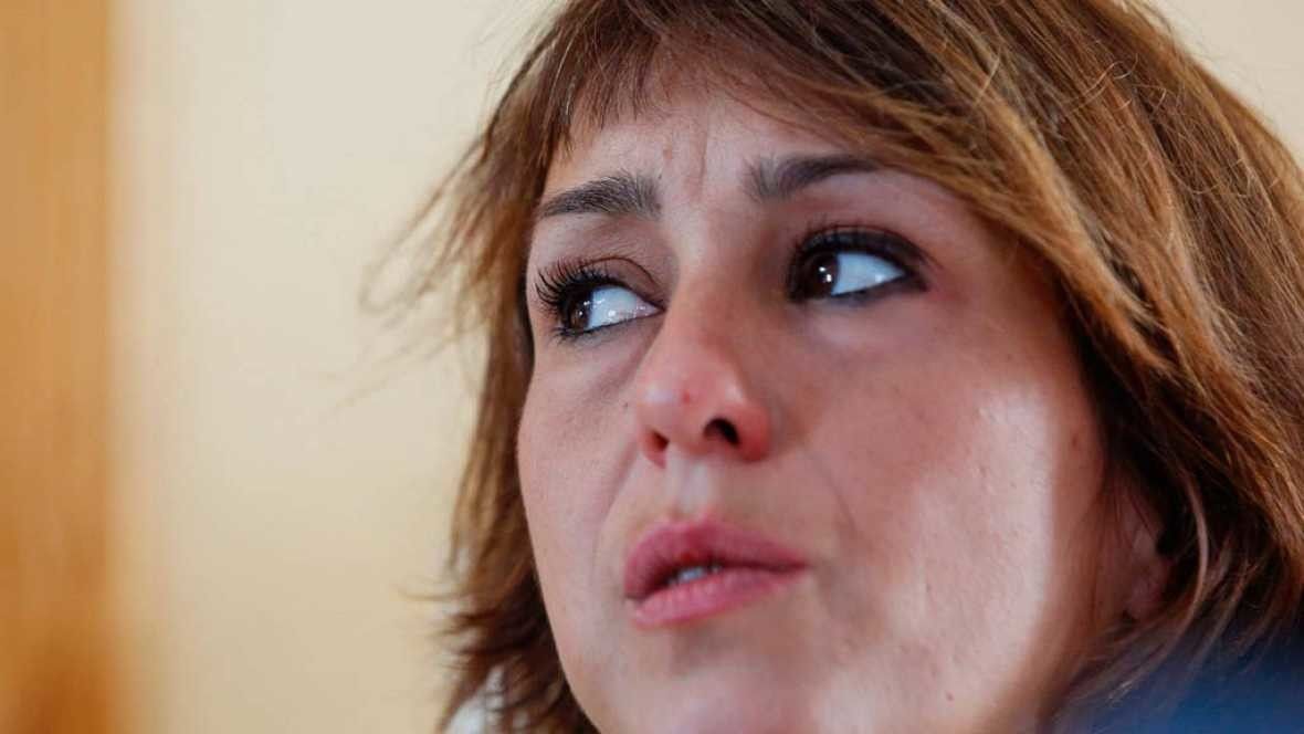 Juana-Rivas-2.jpg