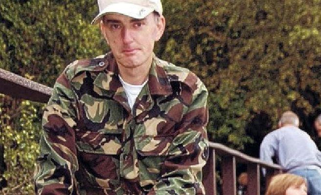 asesinocox_nor-672xXx80.jpg