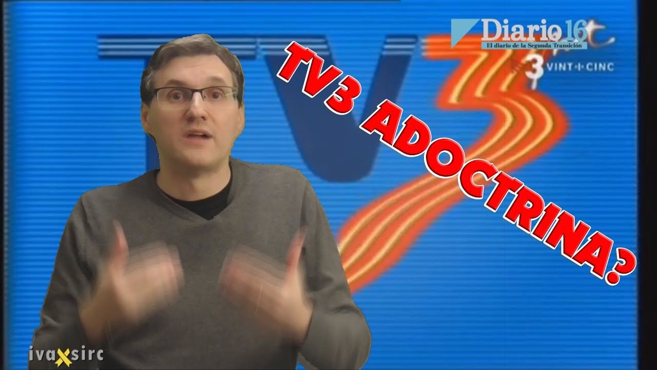 173873|173873|173873