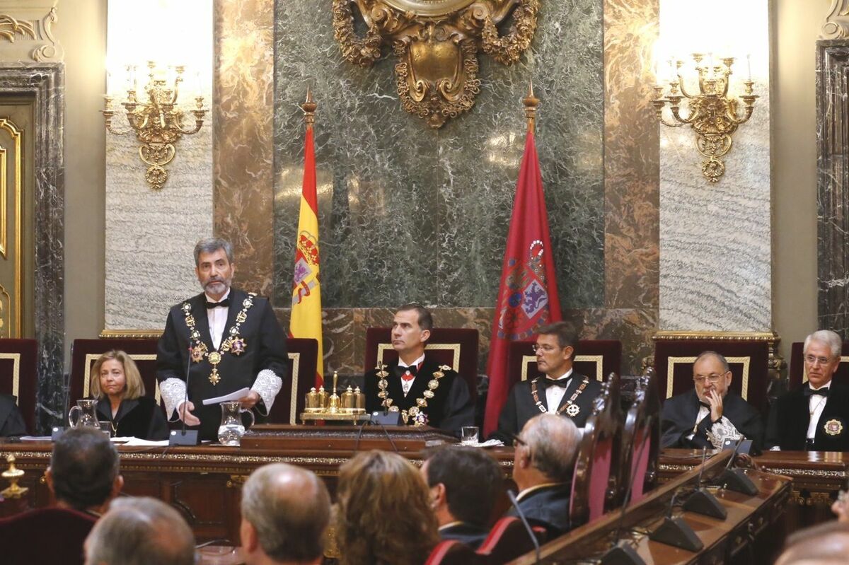 rey_apertura_año_judical_20150908_09.jpg