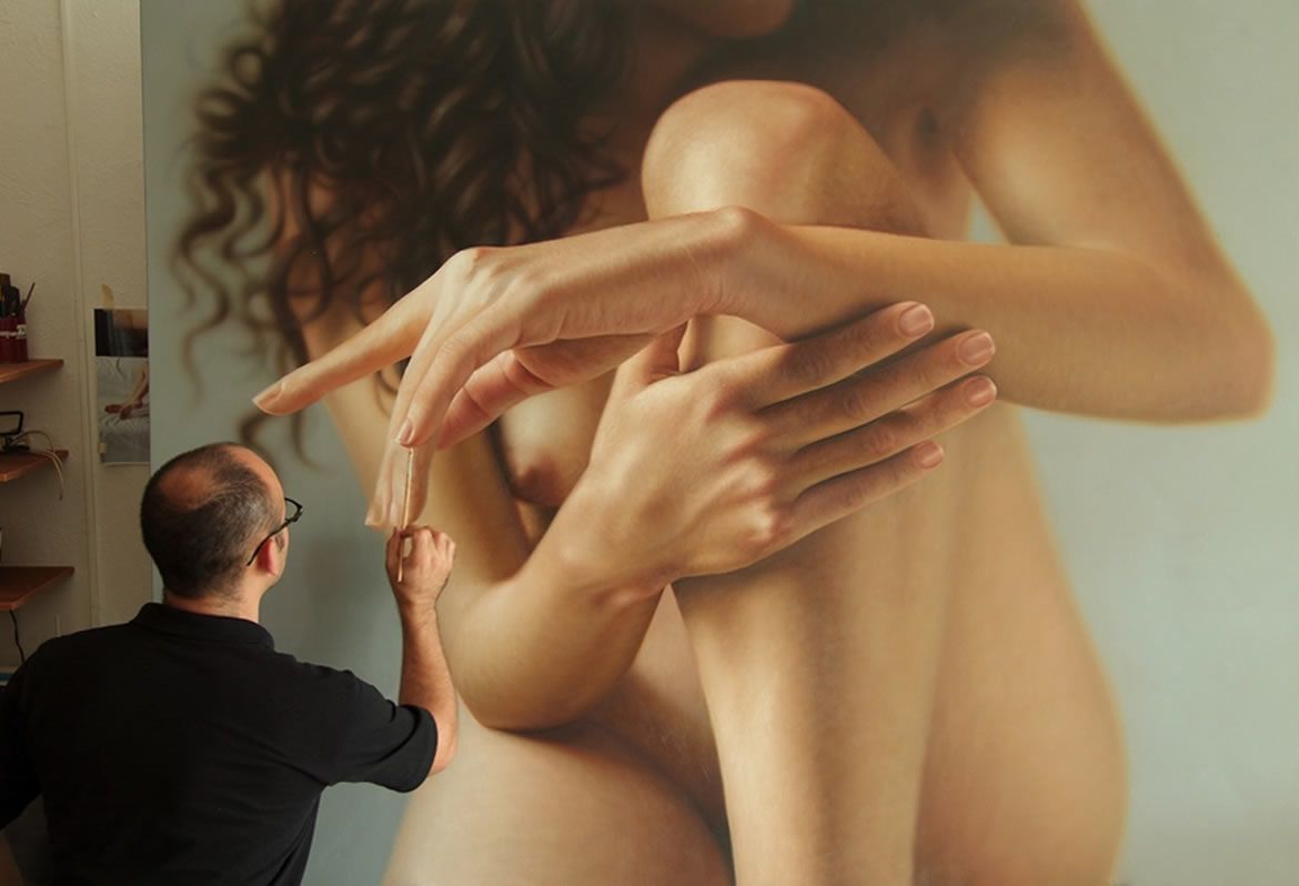 Omar Ortiz