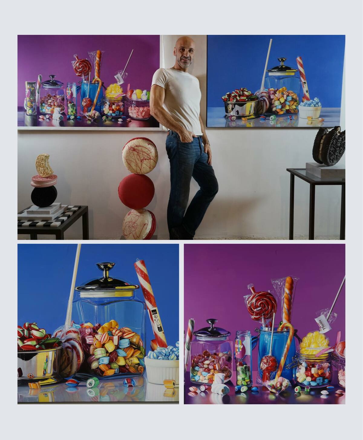 Roberto Bernardi
