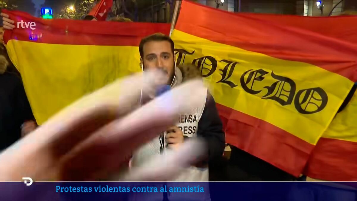 Ataques-a-periodistas-