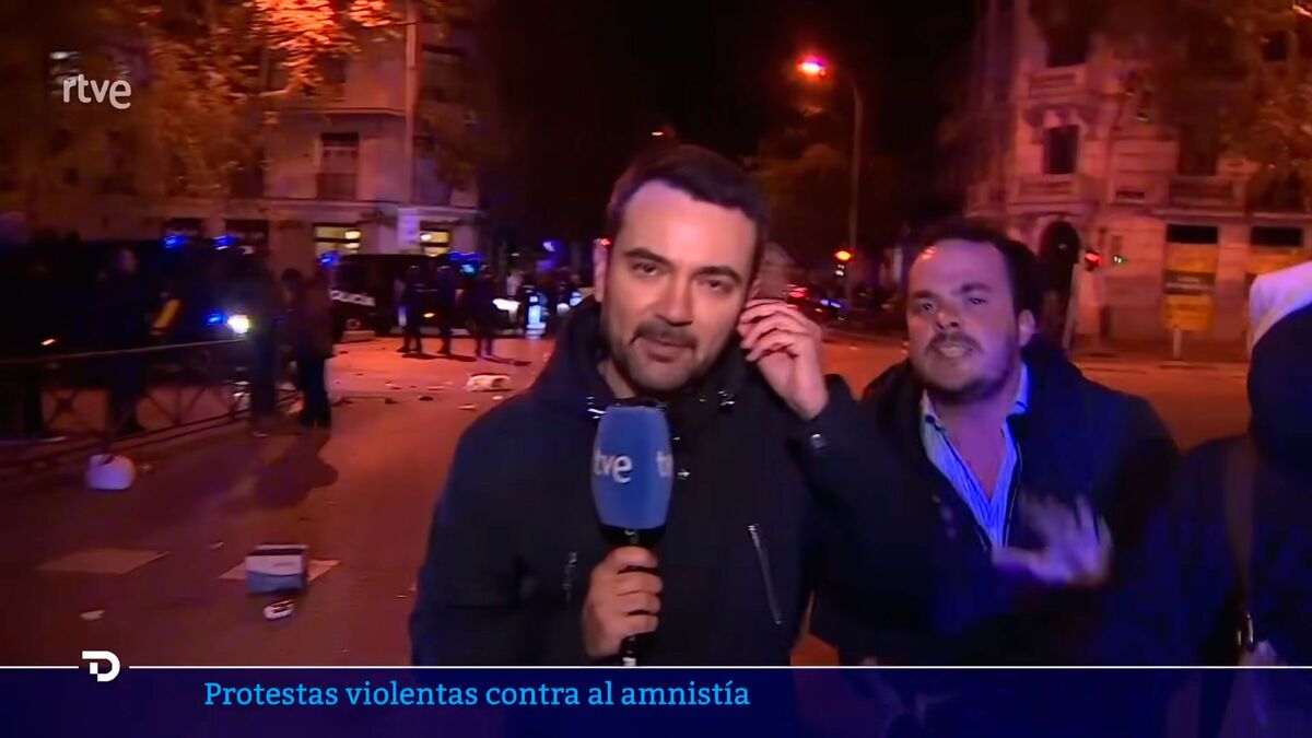 Ataques-a-periodistas-1
