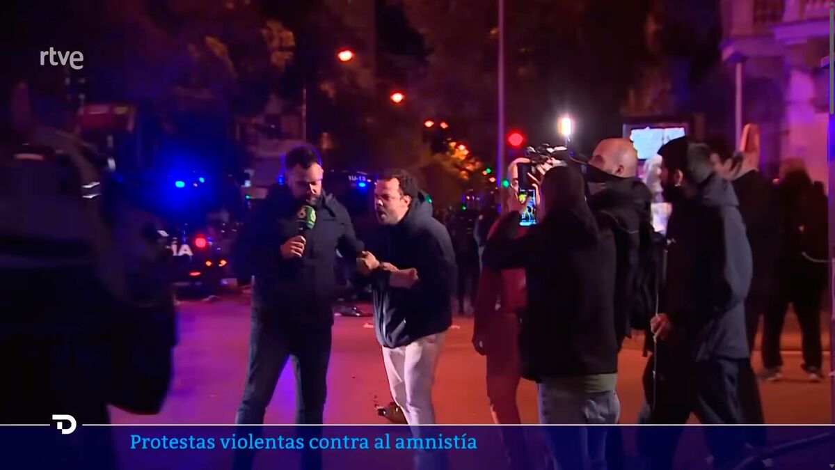 Ataques-a-periodistas-1