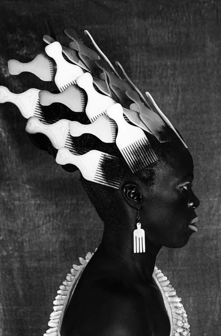 Muholi lead image width 840